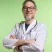 Doctors-2.webp