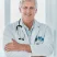 Doctors-5.webp